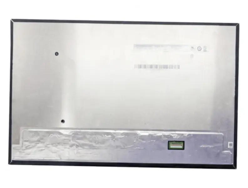 AUO B140QAN03.2 LCD
