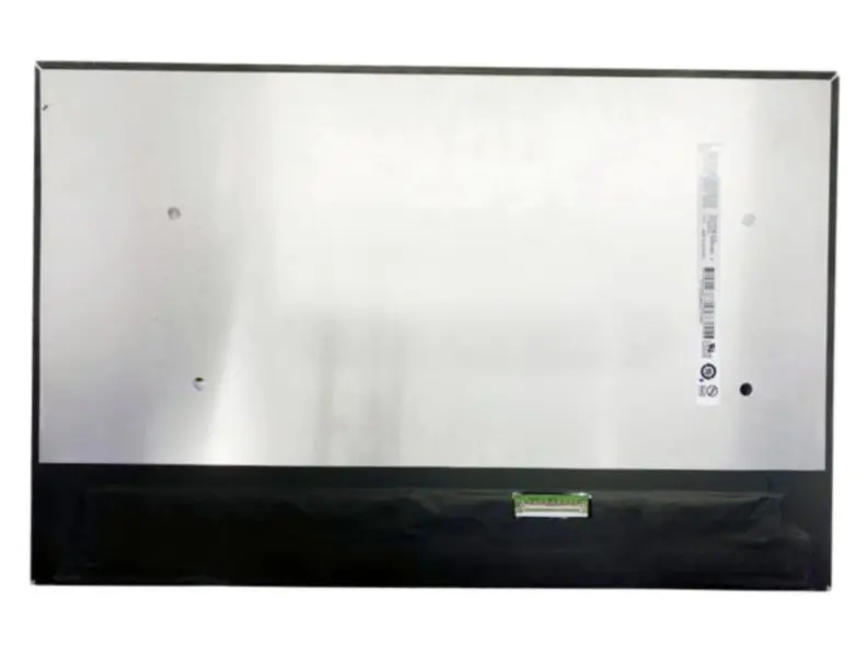 AUO B140QAN03.H LCD