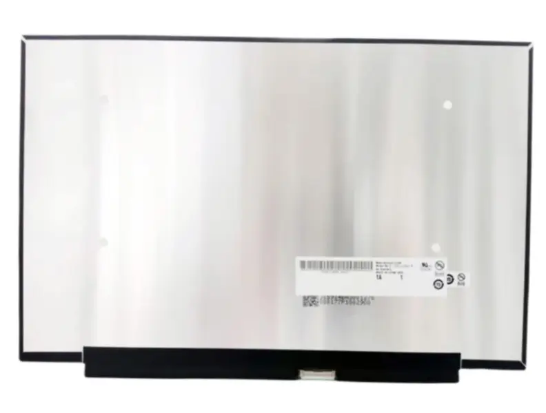 AUO B140QAN04.0 LCD