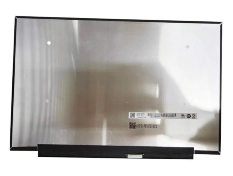 AUO B140QAN04.H LCD