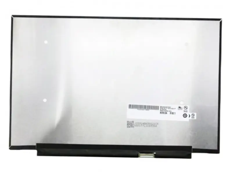 AUO B140QAN04.R LCD