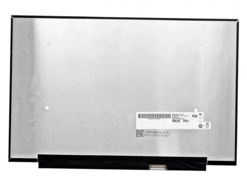 AUO B140QAN04.S LCD