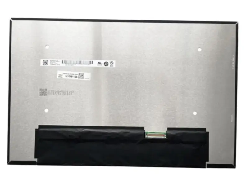 AUO B140QAN05.0 HW1A LCD