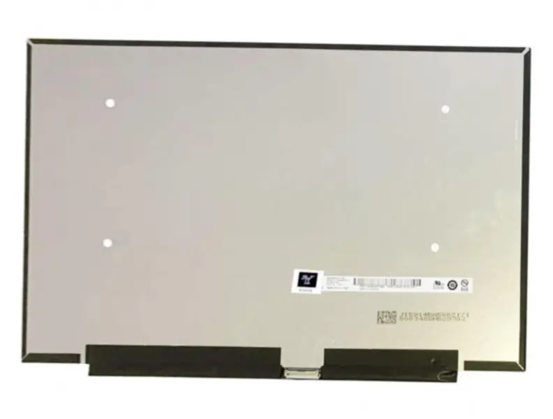 AUO B140QAN05.H LCD