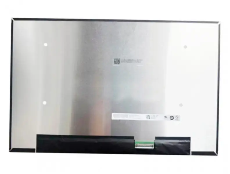 AUO B140QAN05.J LCD