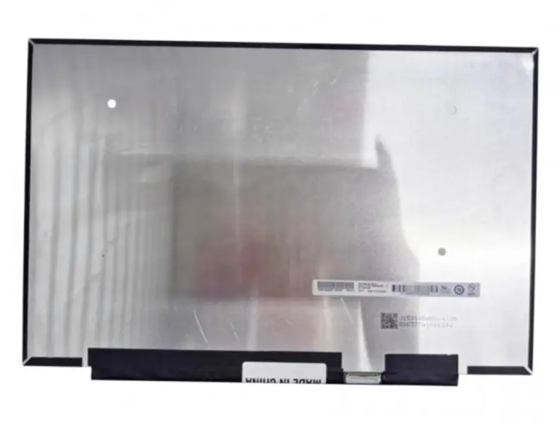 AUO B140QAN05.K LCD
