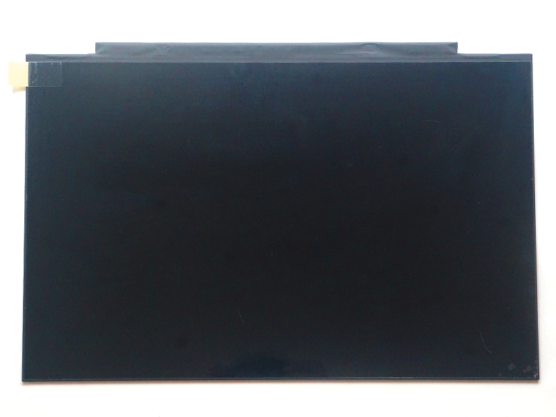 AUO B140QAN05.K LCD