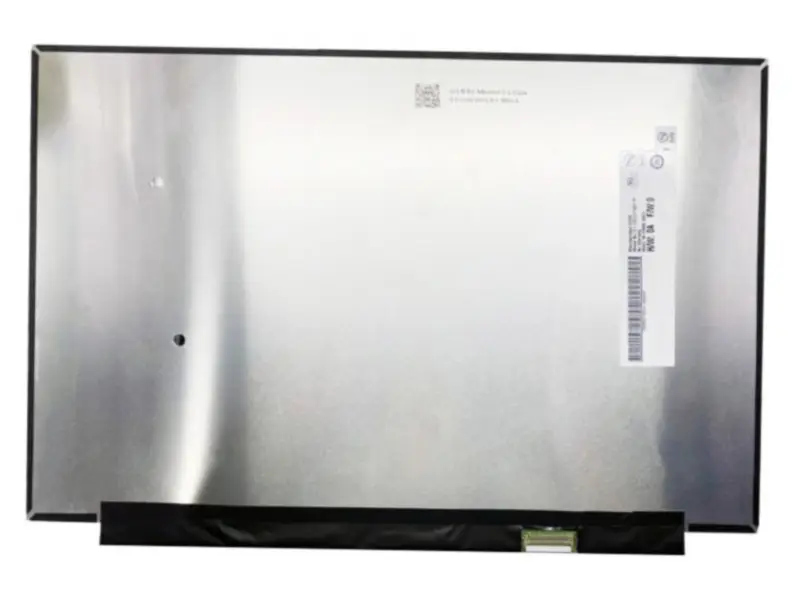 AUO B140QAN06.R LCD