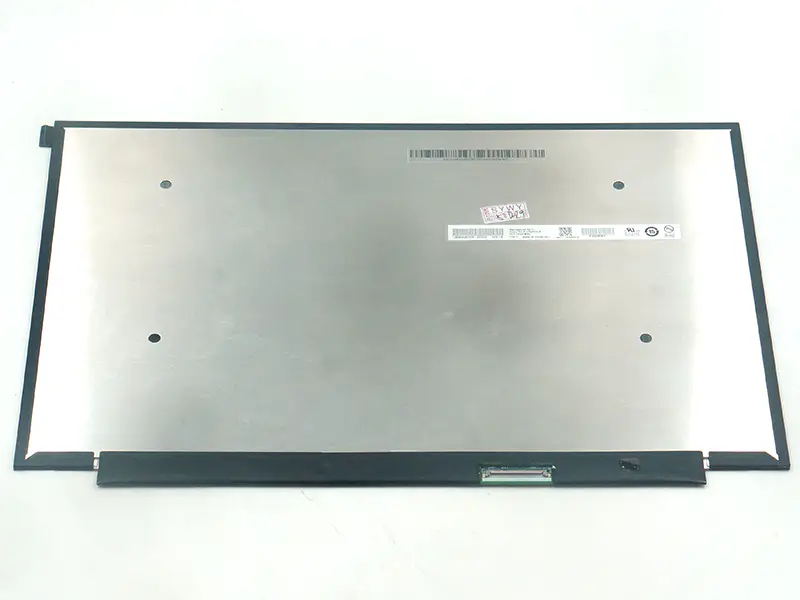 AUO B140QAN06.S LCD