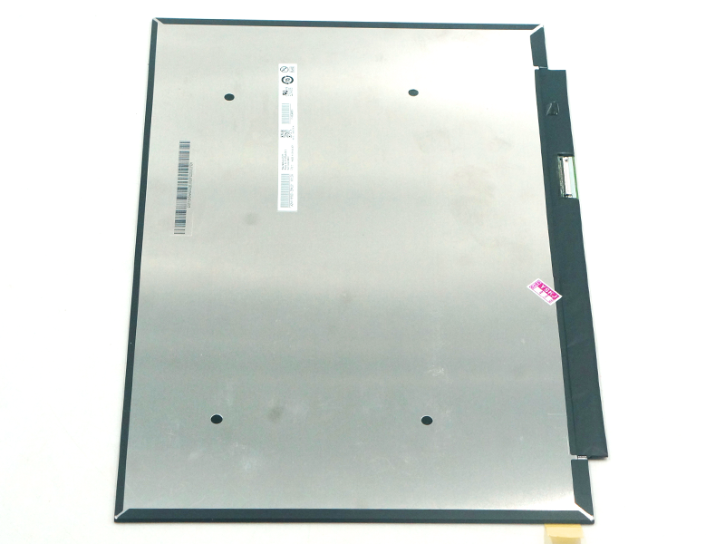 AUO B140QAN06.S LCD