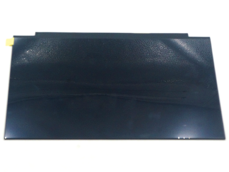 AUO B140QAN06.S LCD