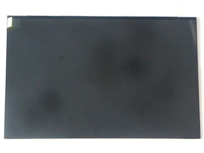 AUO B140QAN06.T LCD