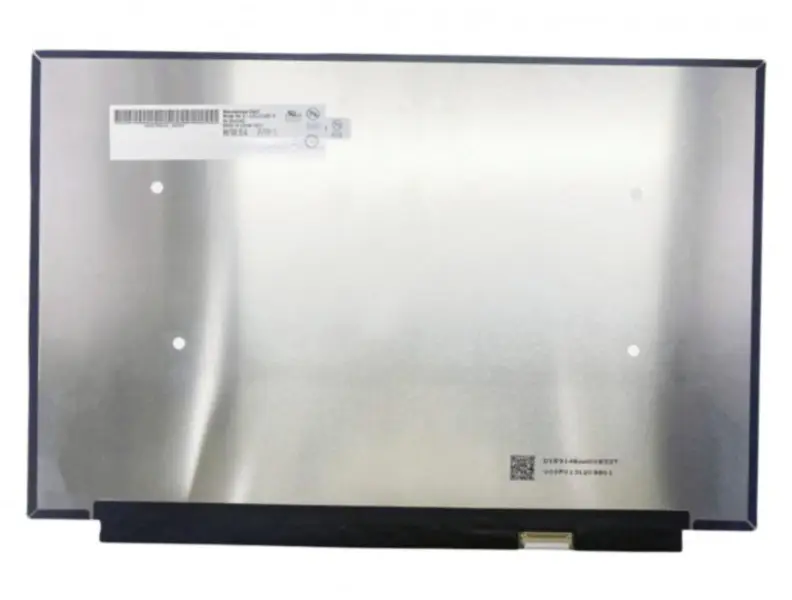 AUO B140QAN06.U LCD