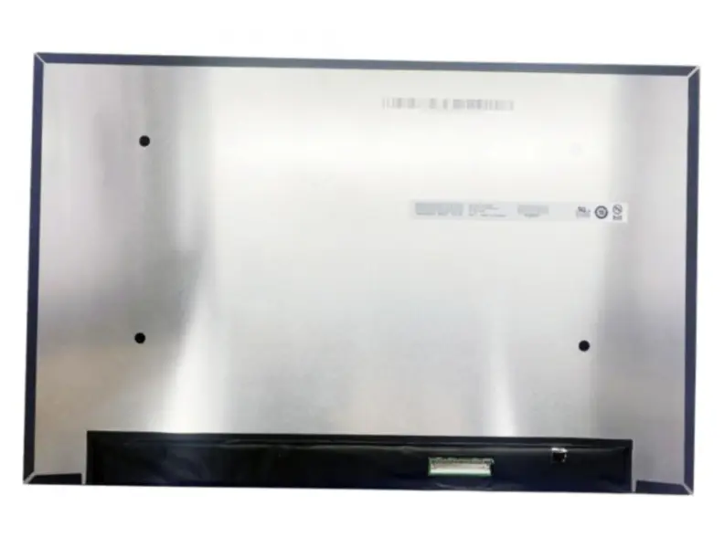 AUO B140QAN06.V LCD