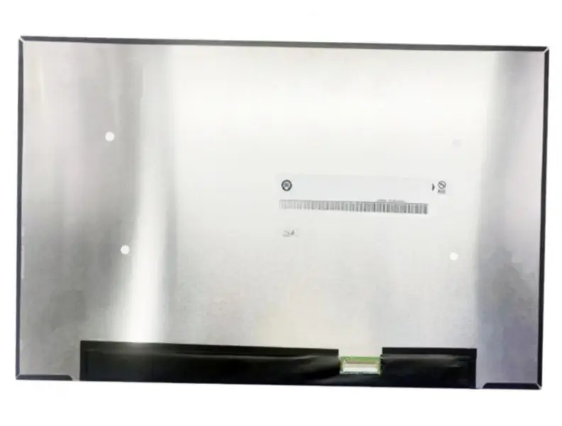 AUO B140QAN07.H LCD