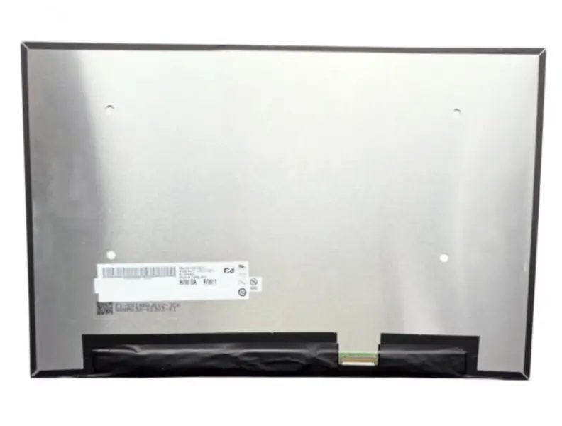 AUO B140QAN08.J LCD