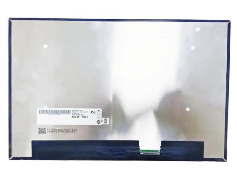 AUO B140QAN08.K LCD