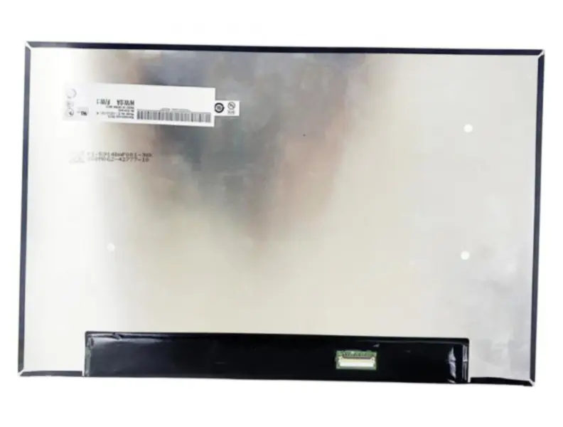 AUO B140QAX01.H LCD