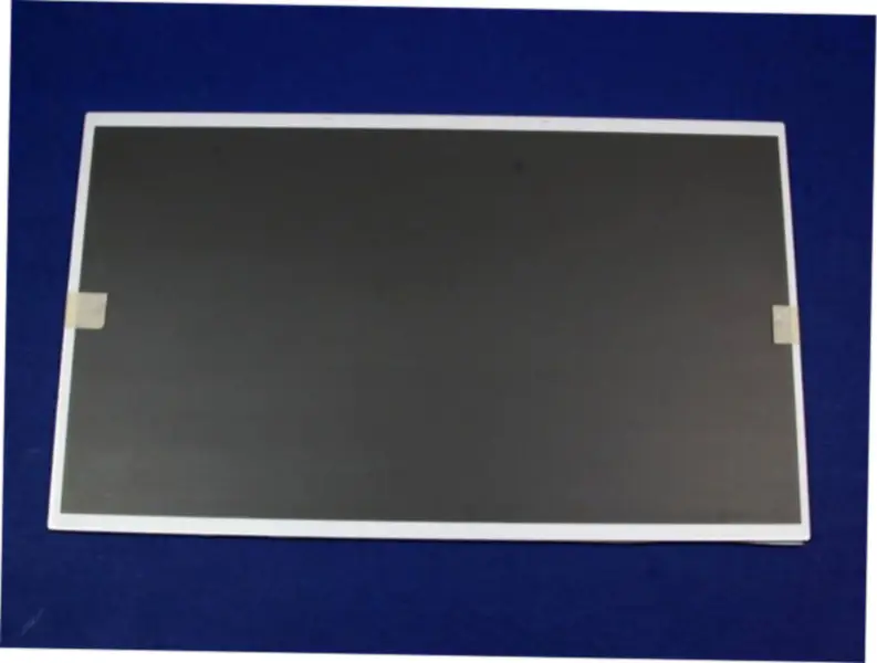 AUO B140RW01 V0 LCD
