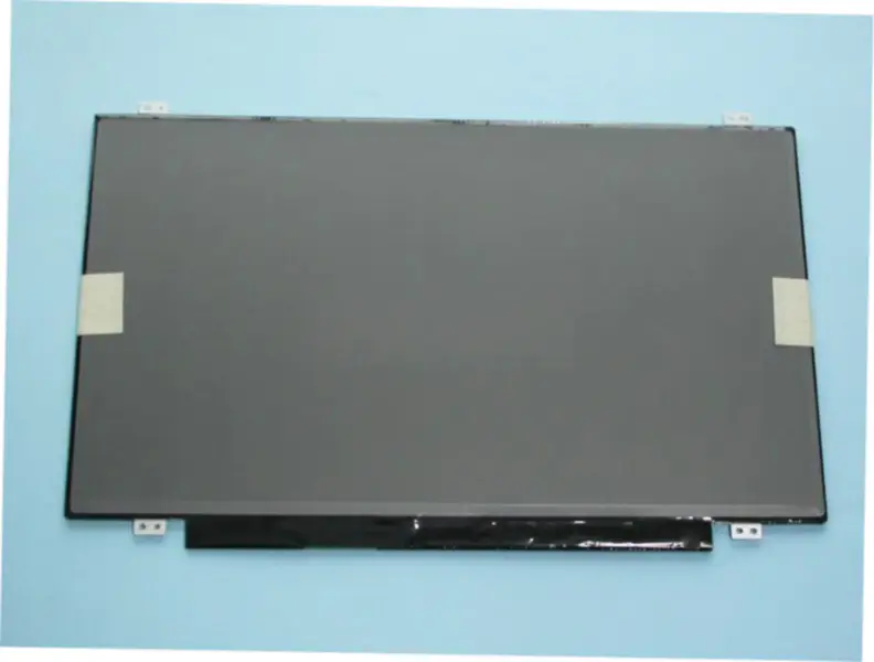 AUO B140RW02 V0 LCD