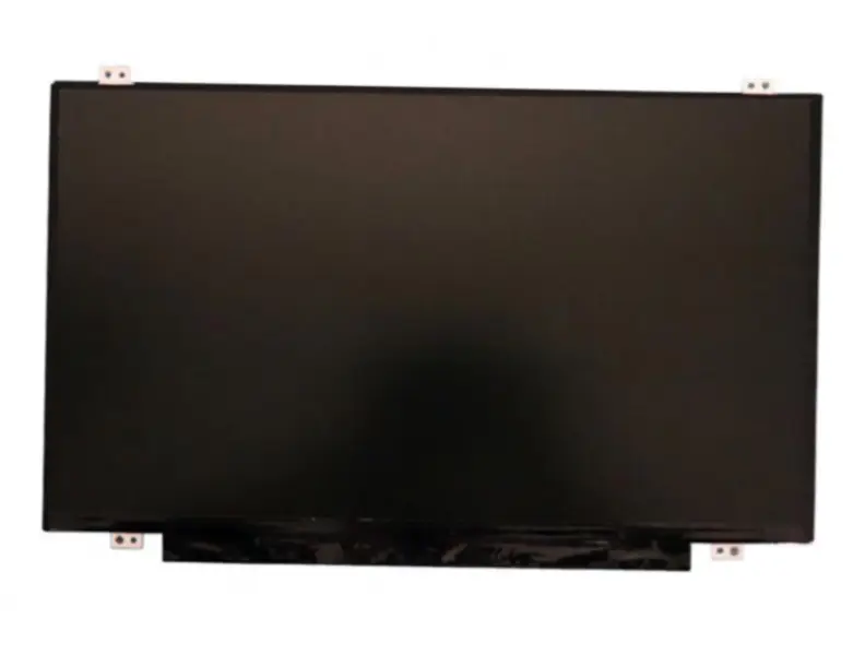 AUO B140RW02 V1 LCD
