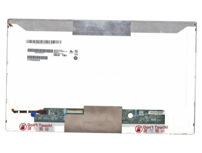 AUO B140RW03 V0 LCD