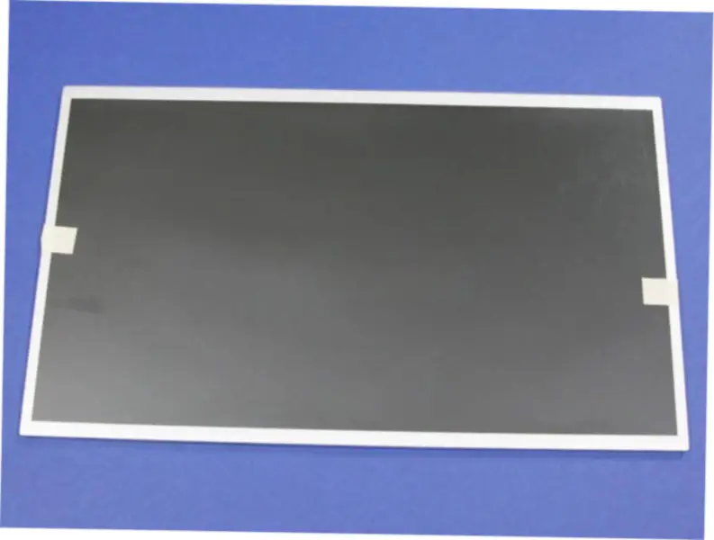 AUO B140RW03 V1 LCD