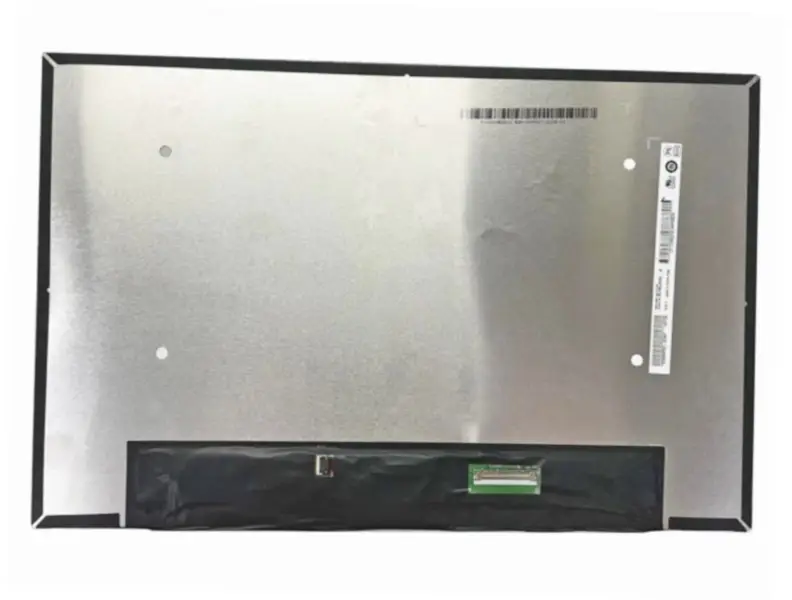 AUO B140UAK01.0 LCD