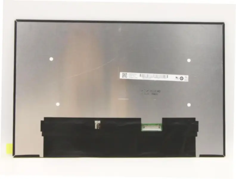 AUO B140UAK01.2 LCD