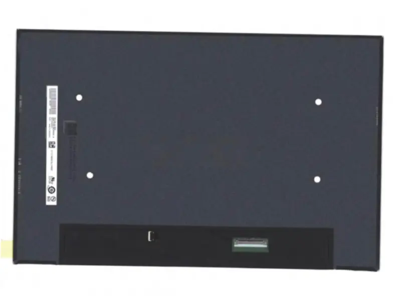AUO B140UAK03.0 LCD