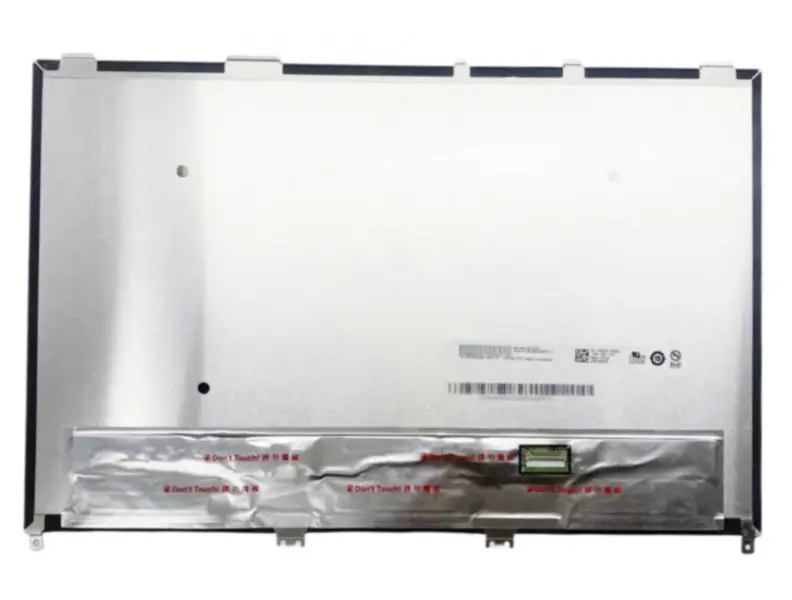 AUO B140UAN01.0 HW0A LCD