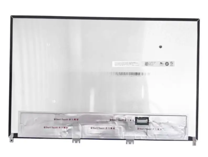 AUO B140UAN01.1 LCD