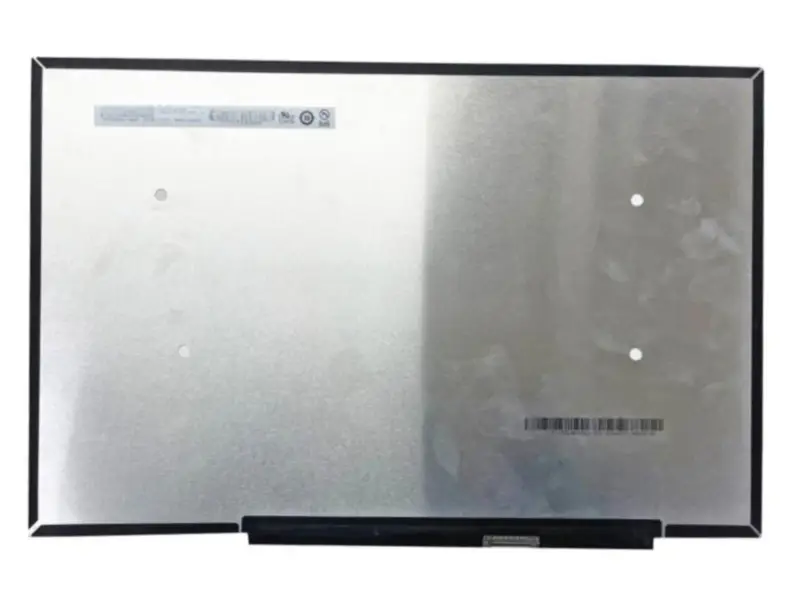 AUO B140UAN02.0 LCD
