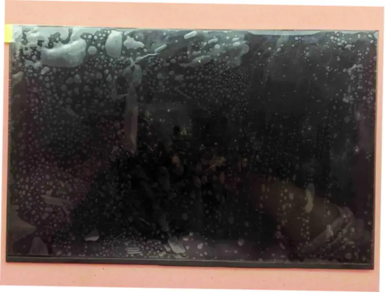 AUO B140UAN02.1 LCD