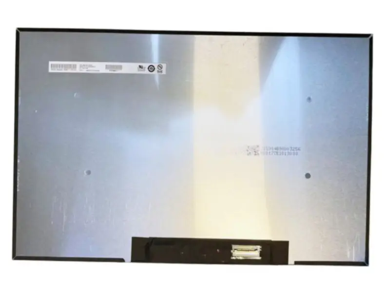 AUO B140UAN02.2 LCD