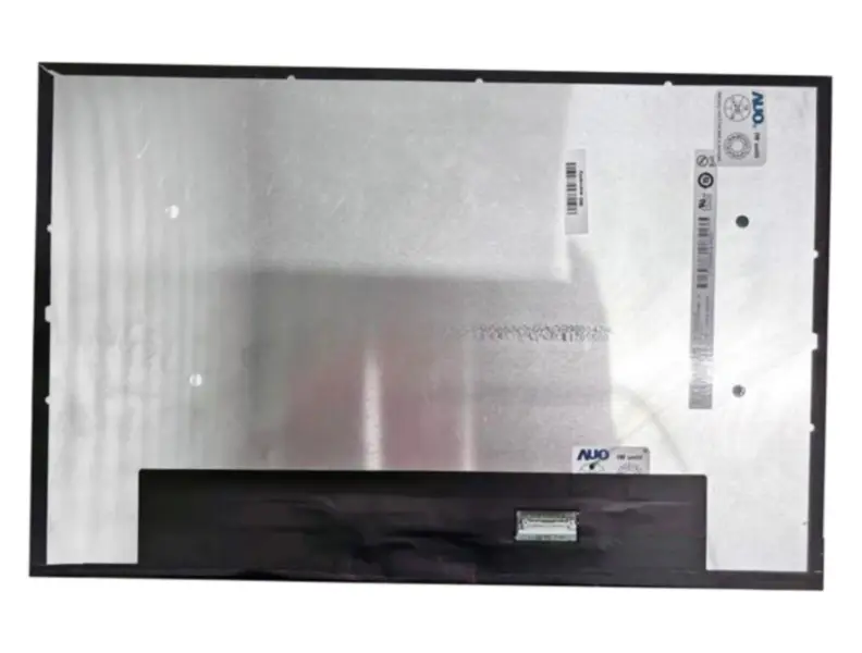 AUO B140UAN02.4 LCD