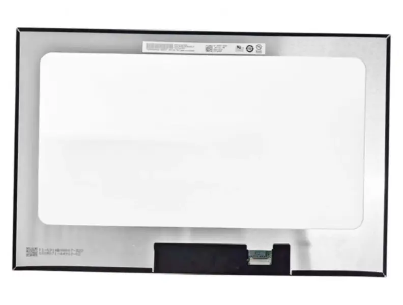 AUO B140UAN02.6 LCD