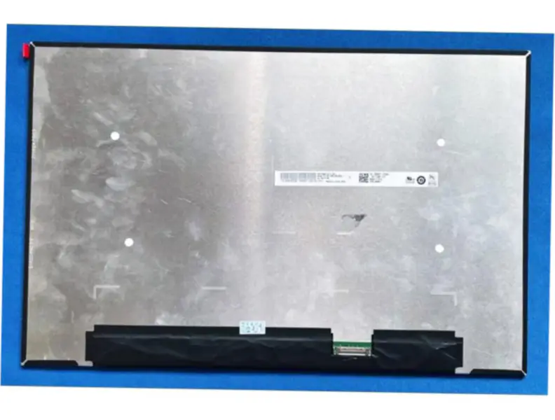 AUO B140UAN03.1 LCD