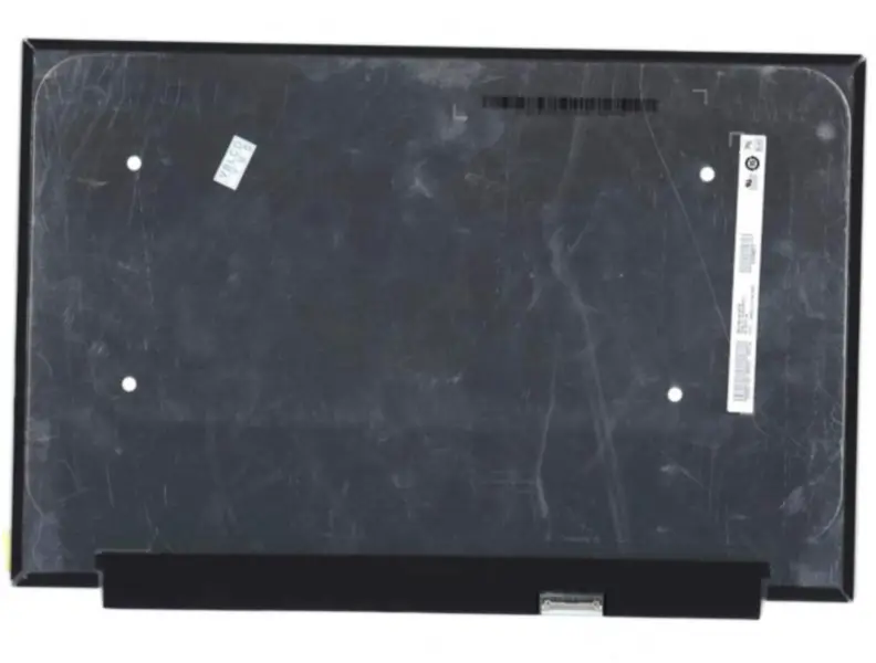 AUO B140UAN03.3 LCD