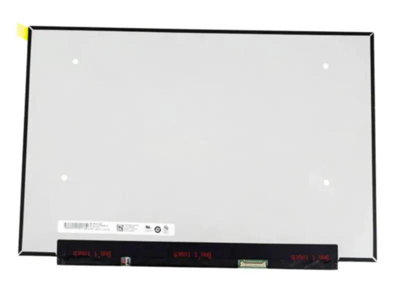 AUO B140UAN03.H LCD