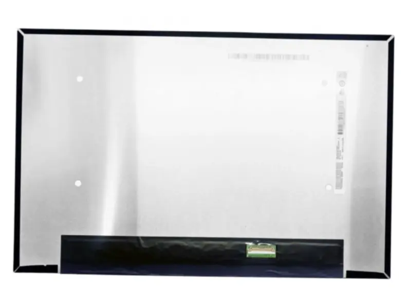AUO B140UAN04.0 LCD