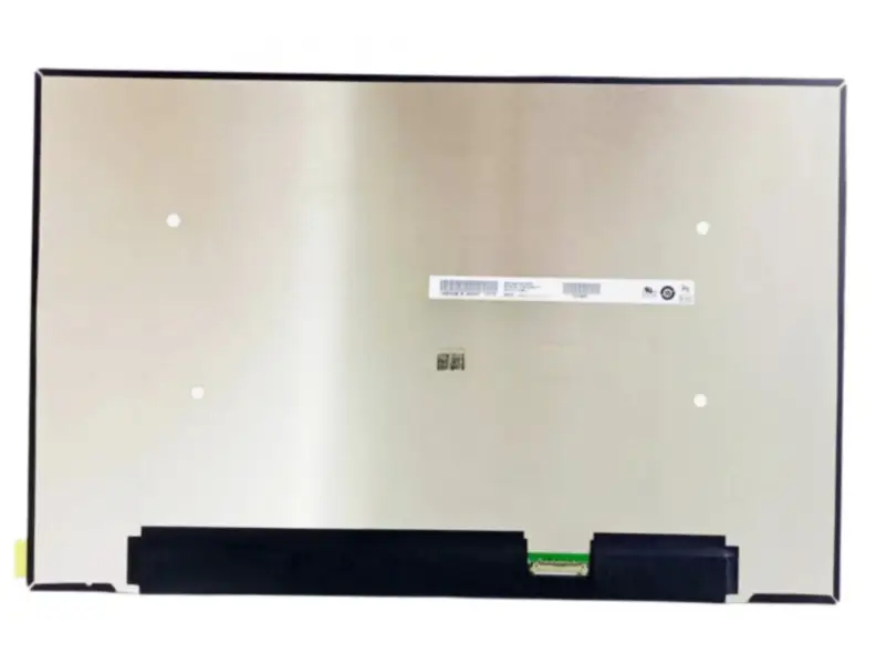 AUO B140UAN04.1 LCD