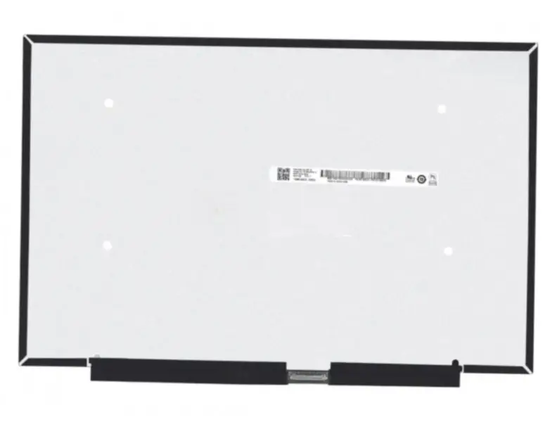 AUO B140UAN04.4 LCD