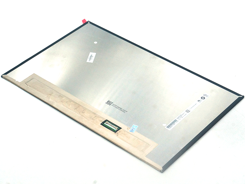 AUO B140UAN04.6 LCD