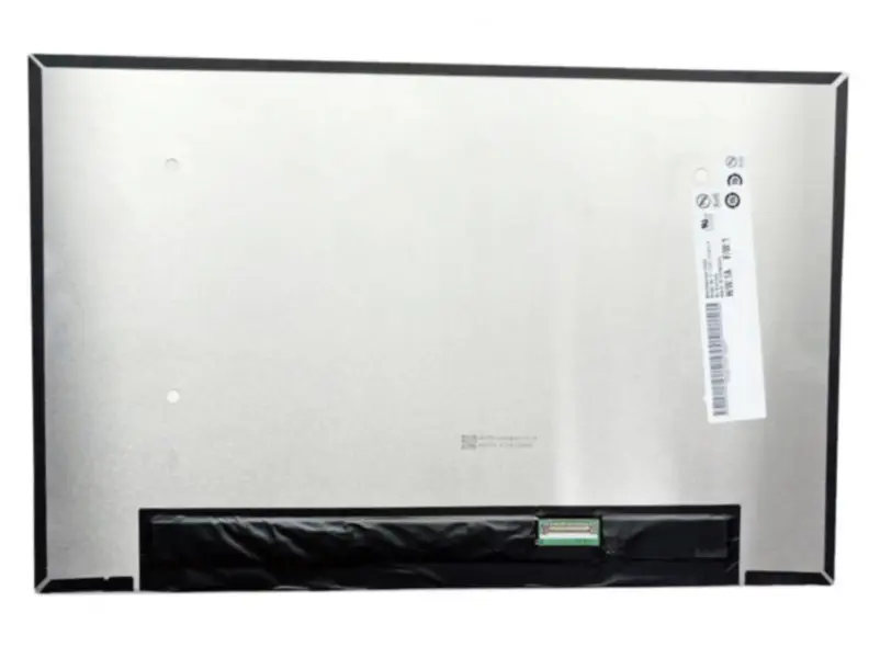 AUO B140UAN04.6 LCD
