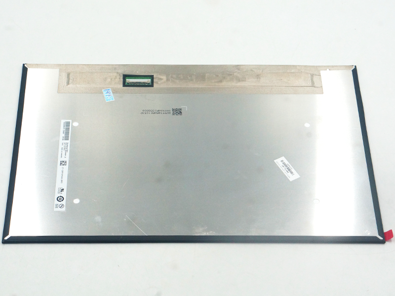 AUO B140UAN04.6 LCD