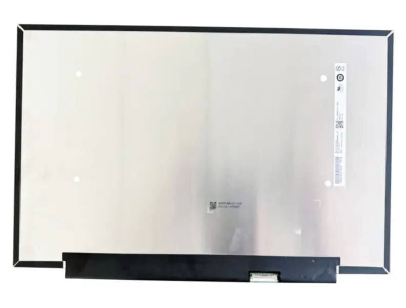 AUO B140UANAA.0 LCD