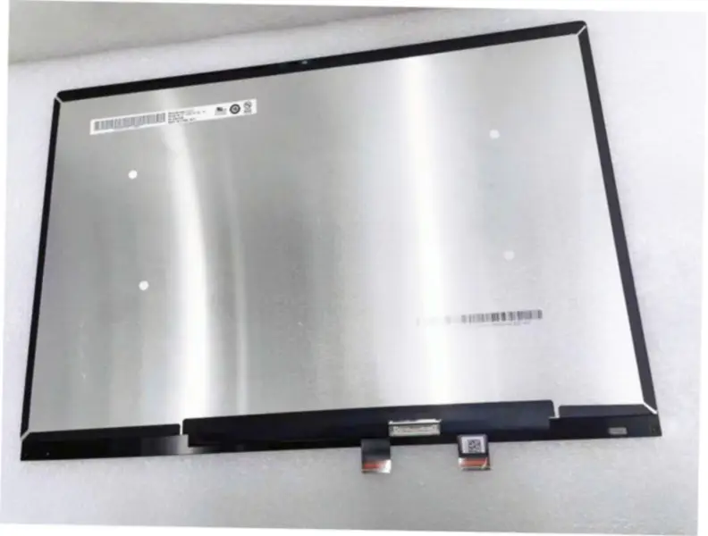 AUO B140UAT01.0 LCD
