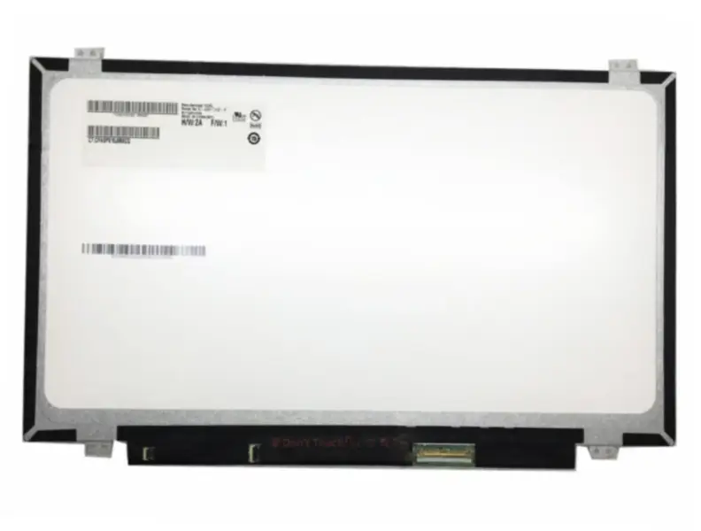 AUO B140XTK01.0 HW2A LCD
