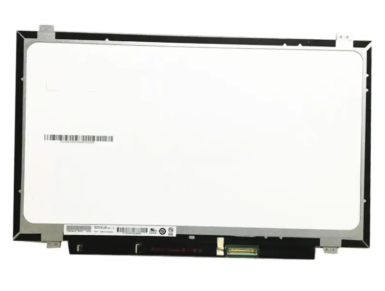 AUO B140XTK01.2 HW0A LCD